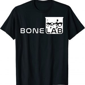bonelabs Classic Shirt