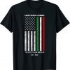 columbus day Christopher Columbus The First Italian 2022 Shirt