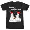 disneyland christmas Classic Shirt