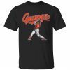 Gunnar Henderson Swing Classic shirt