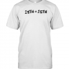 1Eth Classic Shirt