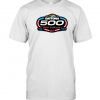 2022 Daytona 500 Event Logo Classic Shirt