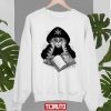 Aleister Meowly Icon Aleister Crowley 2022 Shirt