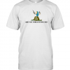 Are You Threatening Me 2022 Shirt