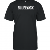 Blue Lock Classic Shirt