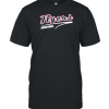 Bristol Flyers Navy Warm Up Top 2022 Shirt