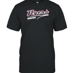 Bristol Flyers Navy Warm Up Top 2022 Shirt