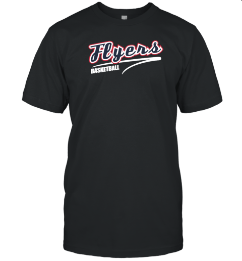 Bristol Flyers Navy Warm Up Top 2022 Shirt