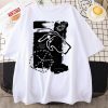 Can Break Black Art Paramore Classic Shirt