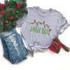 Christmas Jingle Balls 2022 Classic Shirt