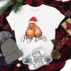 Christmas Jingle Balls 2022 Shirt