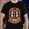Christopher Big Black Boykin Quotes Do Work 2022 Shirt