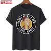 addy Needs A New Liver Honey Inside Job Reagan Dad 2022 Shirt