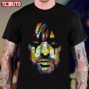 Decadent Brains Alice Cooper Art 2022 Shirt