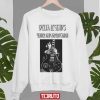 Delta Legends Jimmy Page 2022 Shirt