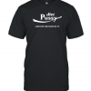 Diet Pussy Just For The Taste Of It 2022 Shirt