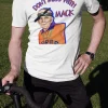 Don't Mess With Mack Mattress Mack Don't Mess With Mack 2022 Shirt