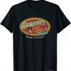 Dorothy's Doll House - Black Doll Collector African American 2022 Shirt