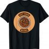 Eat Your Beans 2022 Shirt