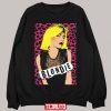 Everything Punk Since 1995 Bloodie Classic Shirt