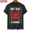 Evil Has Wings Bone Thugs N Harmony 2022 Shirt