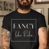 Fancy Like Reba 2022 Shirt
