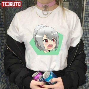 Futoku No Guild Maidena Immoral Guild 2022 Shirt