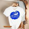 Gator Blue Alligator 2022 Shirt