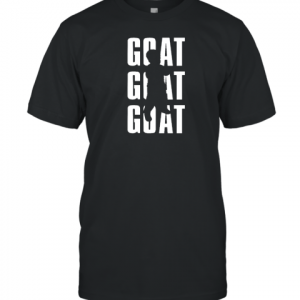 Hasbulla Goat T-Shirt