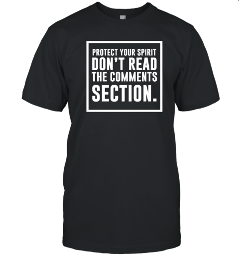 I Want You To Know That Someone Cares Not Me But Someone Classic Shirt