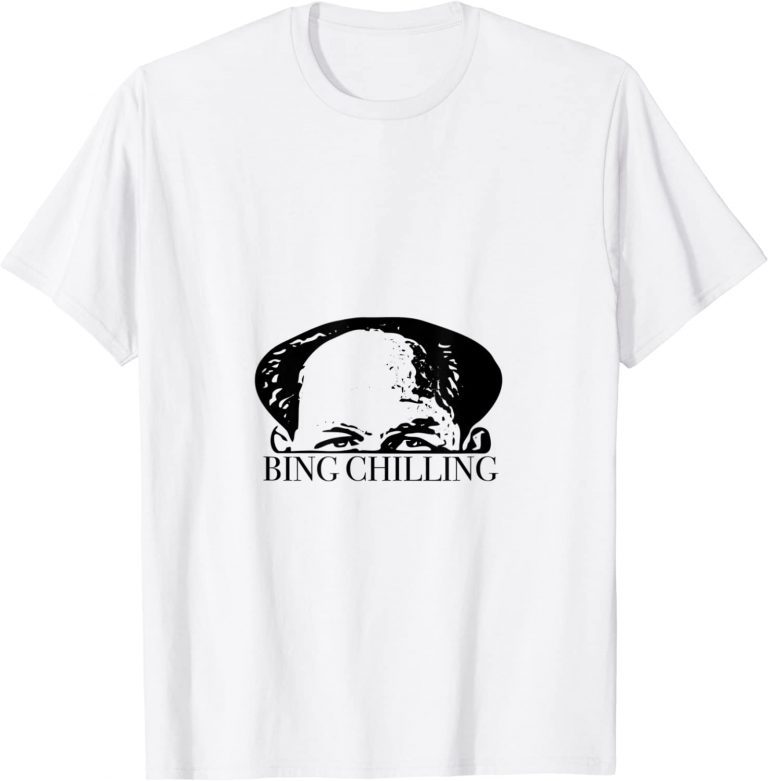 john xina shirt