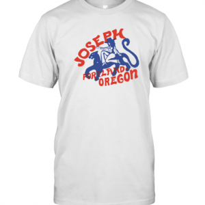 Kanel Joseph Oatmeal Panther Merch Classic Shirt