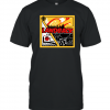 Land Back CBC Podcasts 2022 Shirt