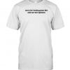 Misha Collins Sorry For Having Great Tits And Correct Opinions 2022 Shirt
