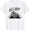NBRR Beer Run Runners 2022 Shirt