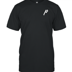 Pokimane Open 2022 Shirt