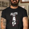 Religion Makes Me Gag 2022 Shirt