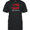 Senna Tee Shirt