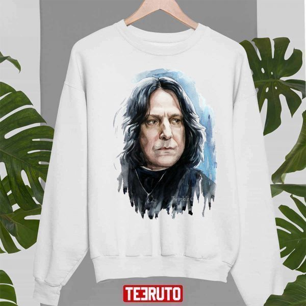 severus snape sweatshirt