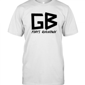Trailer Park Boys Green Bastard 2022 Shirt