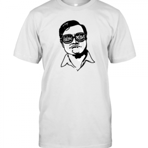 Trailer Park Boys Merch Bubbles Decent Classic Shirt