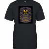 Wu Tang Clan Phoenix September 29, 2022 Limited Shirt