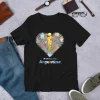 Argentina FIFA world Cup champion 2022 Limited Shirt