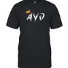 Ayd Gang 2022 Shirt