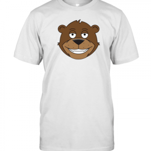 Bear Grillz 2022 Shirt