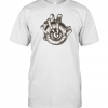 Big G-Ball Classic Shirt