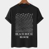 Bloom Beach House 2022 Shirt