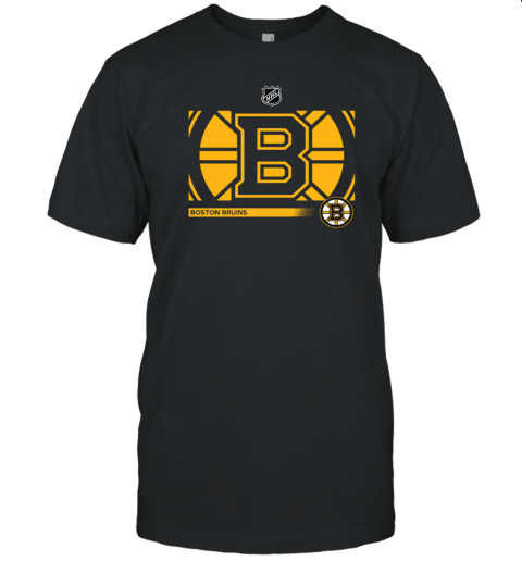 Boston Bruins Pro Core Collection Secondary 2022 Shirt