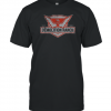 Bunker Branding Co Demolition Ranch Classic Shirt