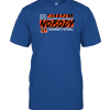 Cincinnati Bengals Hometown Collection Prevent 2022 Shirt